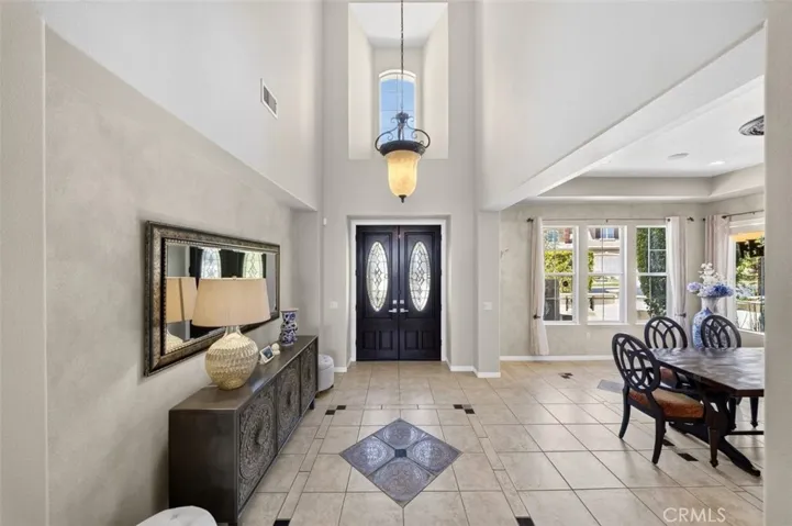 2420 Vista Del Sol, La Verne, California 91750