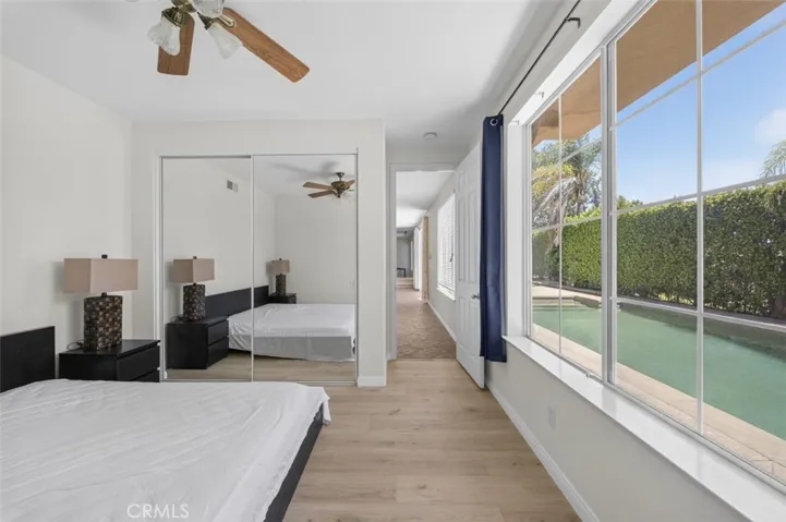2420 Vista Del Sol, La Verne, California 91750