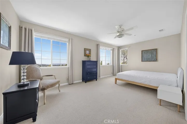 2420 Vista Del Sol, La Verne, California 91750
