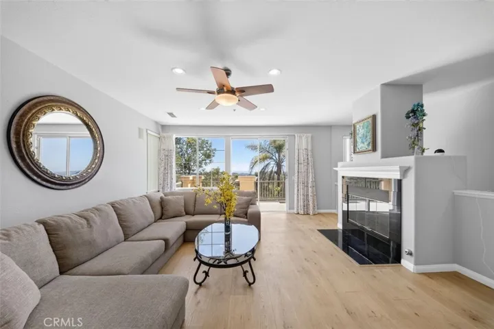 2420 Vista Del Sol, La Verne, California 91750