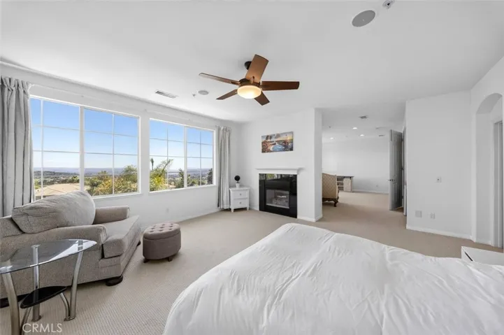 2420 Vista Del Sol, La Verne, California 91750
