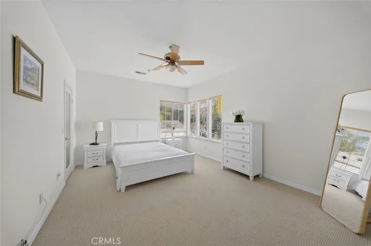 2420 Vista Del Sol, La Verne, California 91750
