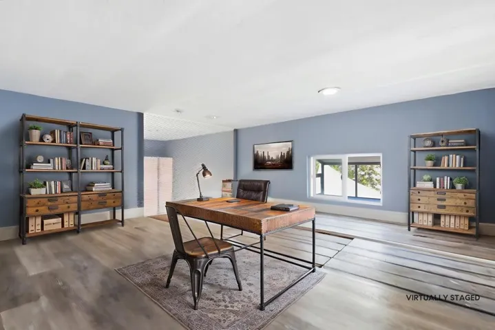 3168 Franklin Ave A, San Diego, California 92113