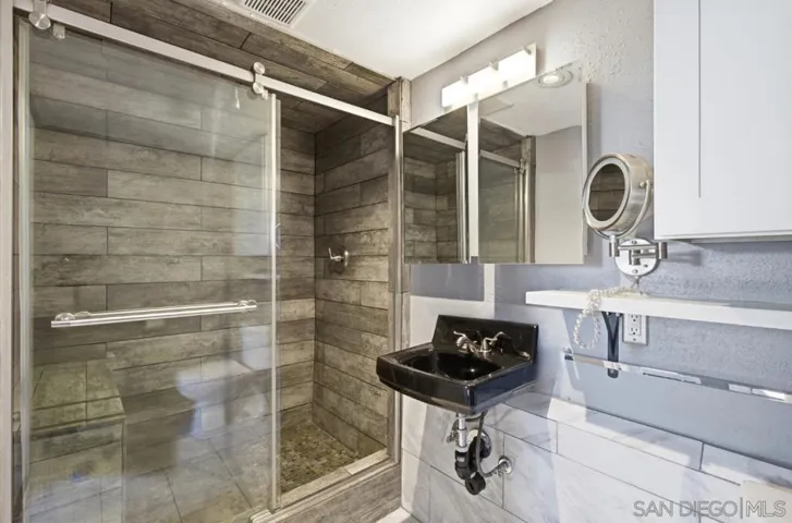 3168 Franklin Ave A, San Diego, California 92113