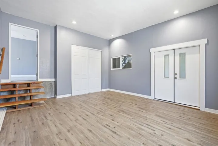 3168 Franklin Ave A, San Diego, California 92113