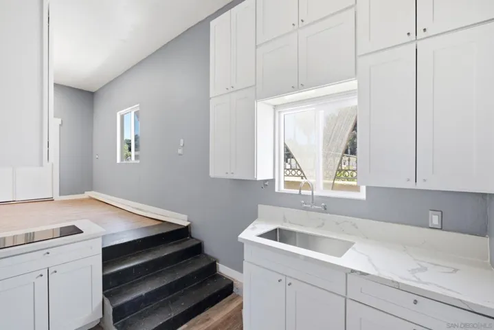 3168 Franklin Ave A, San Diego, California 92113