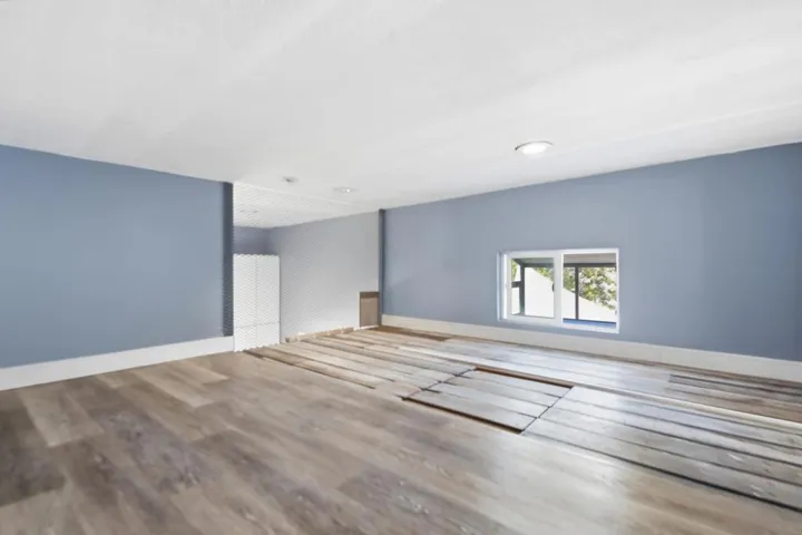 3168 Franklin Ave A, San Diego, California 92113