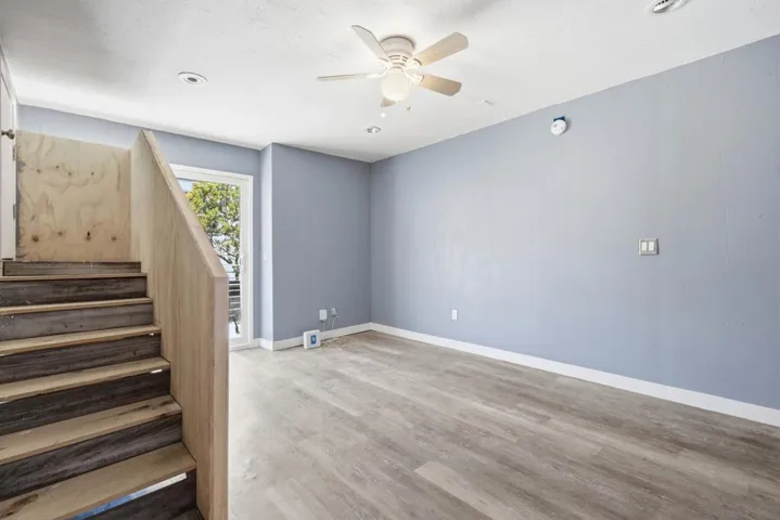 3168 Franklin Ave A, San Diego, California 92113
