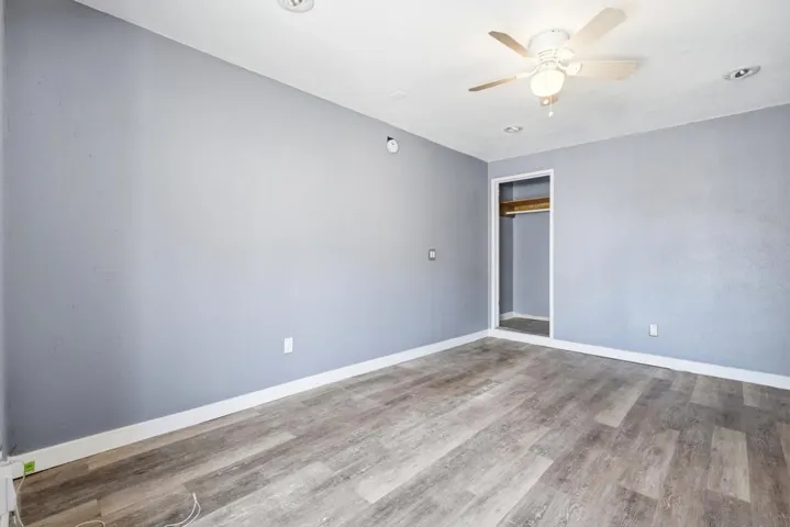 3168 Franklin Ave A, San Diego, California 92113