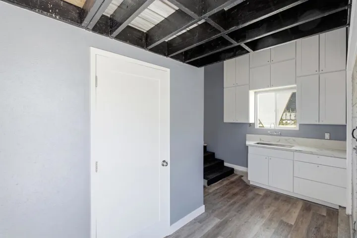 3168 Franklin Ave A, San Diego, California 92113