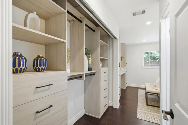 445 Colfax Drive, San Jose, California 95123