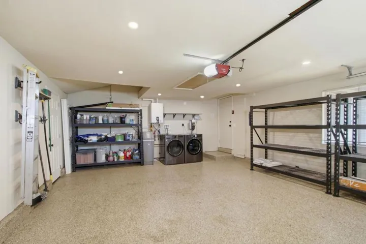 445 Colfax Drive, San Jose, California 95123
