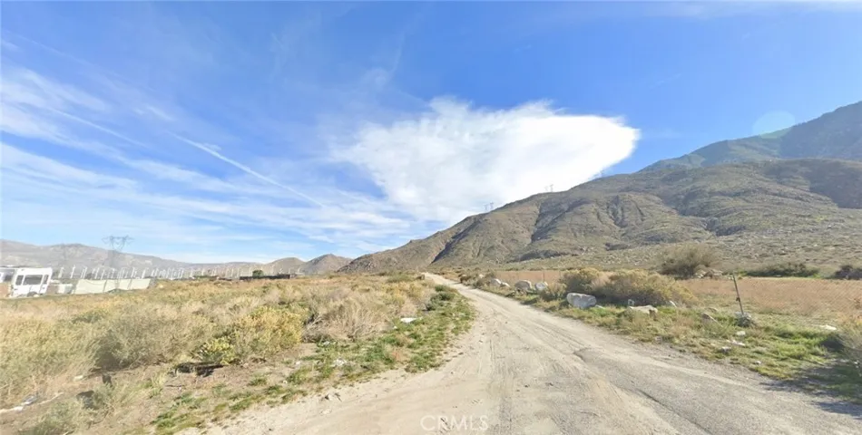 52817302 Hattie Avenue, Cabazon, California 92230