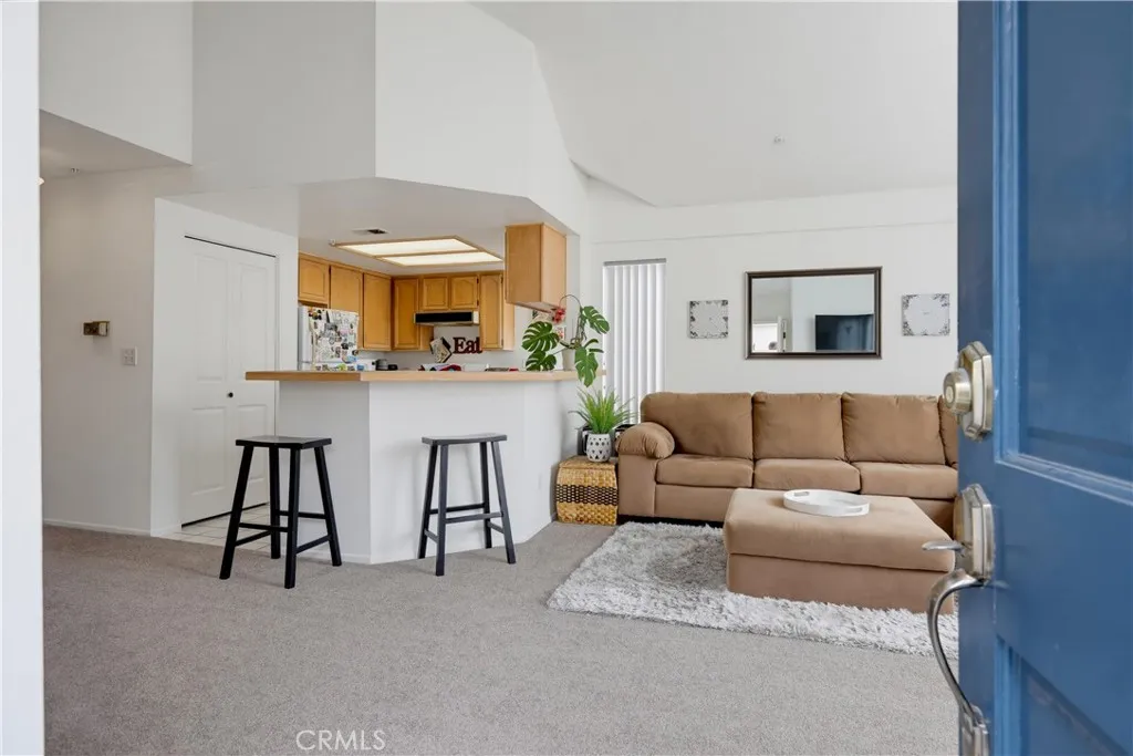 4581 Warner 302, Huntington Beach, California 92649 — photo 5