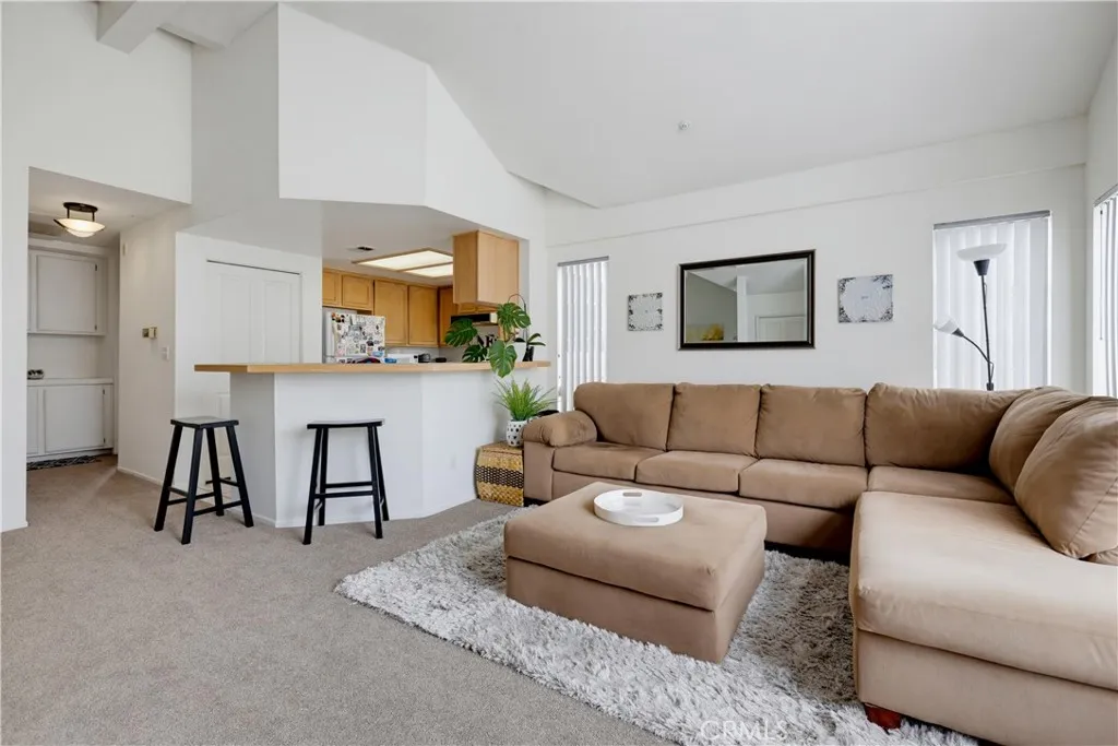 4581 Warner 302, Huntington Beach, California 92649 — photo 4