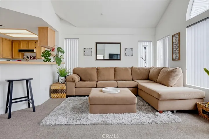 4581 Warner 302, Huntington Beach, California 92649