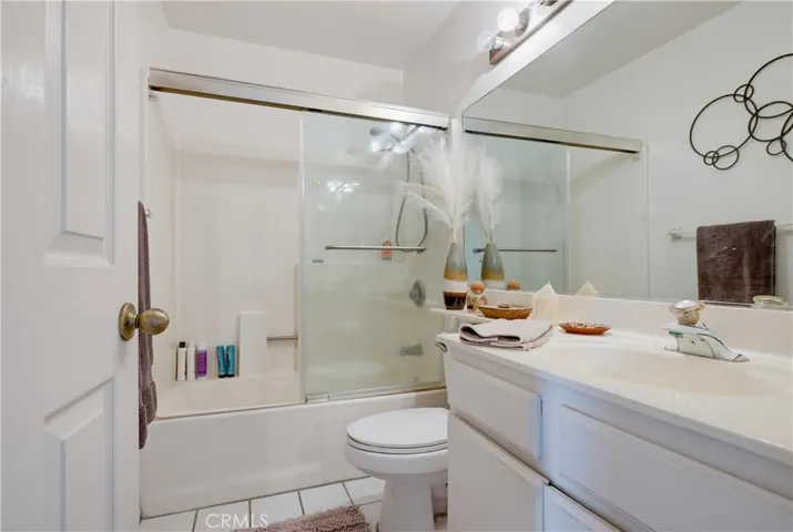 4581 Warner 302, Huntington Beach, California 92649