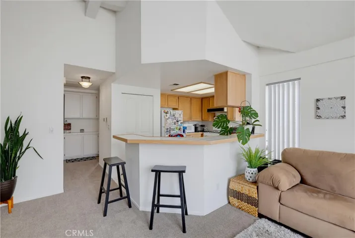 4581 Warner 302, Huntington Beach, California 92649