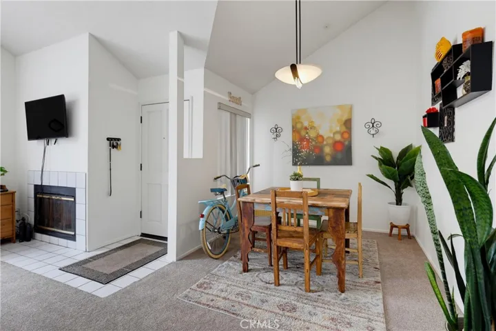 4581 Warner 302, Huntington Beach, California 92649