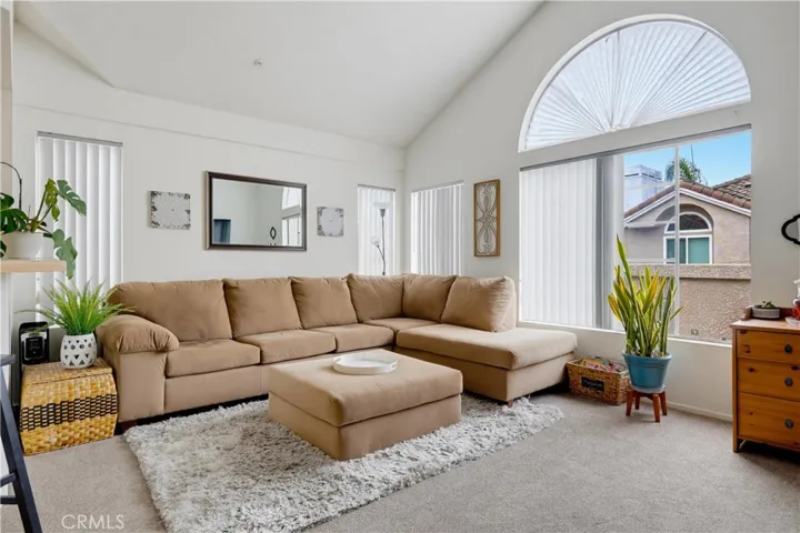 4581 Warner 302, Huntington Beach, California 92649