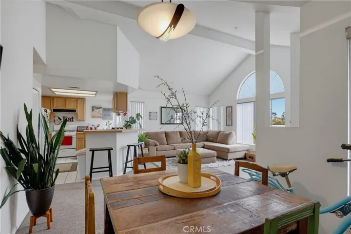 4581 Warner 302, Huntington Beach, California 92649