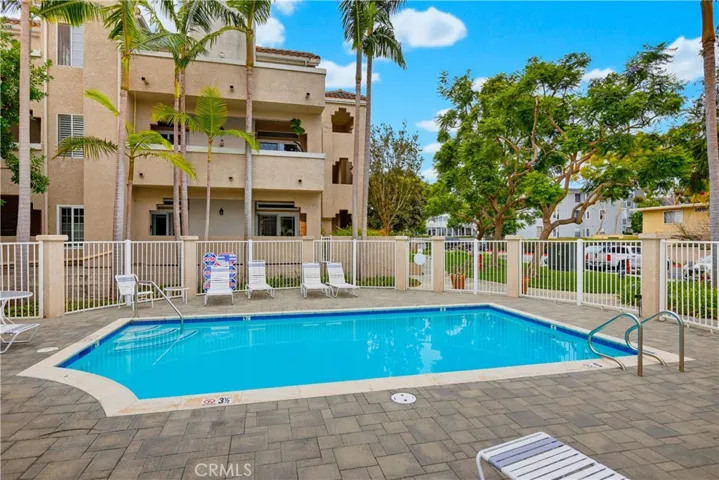 4581 Warner 302, Huntington Beach, California 92649