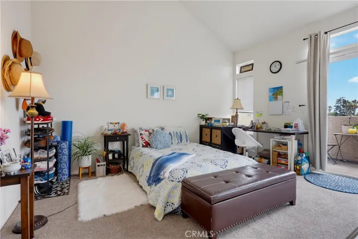 4581 Warner 302, Huntington Beach, California 92649