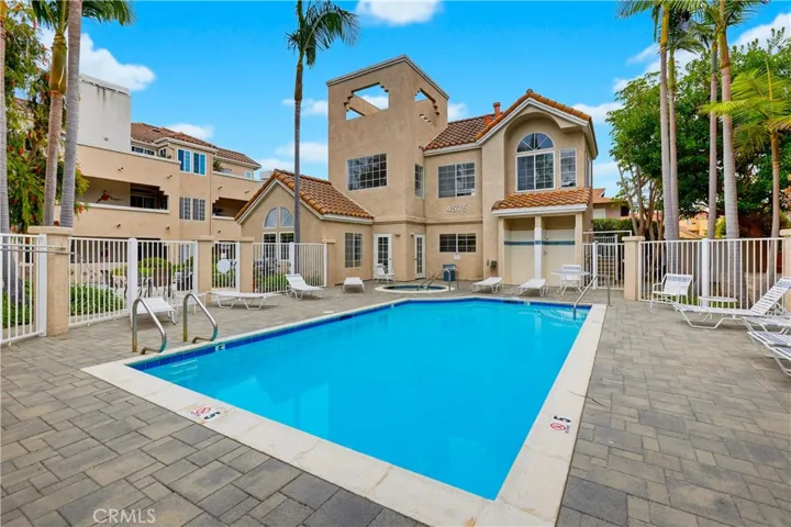 4581 Warner 302, Huntington Beach, California 92649