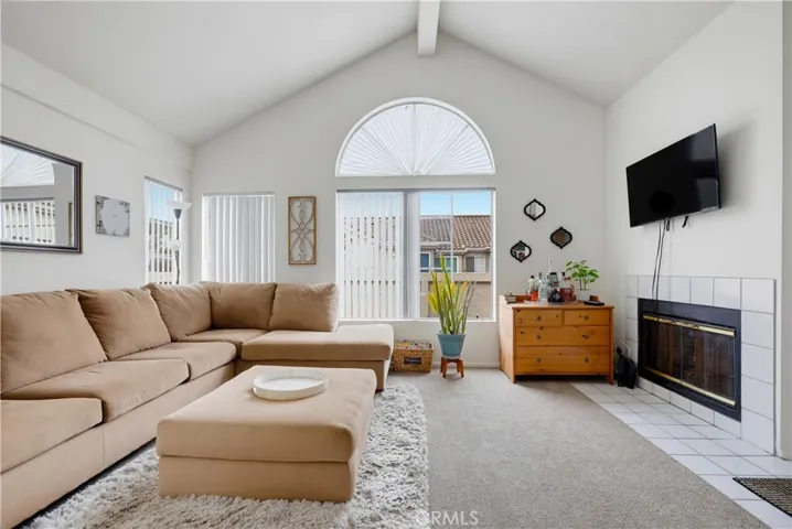 4581 Warner 302, Huntington Beach, California 92649