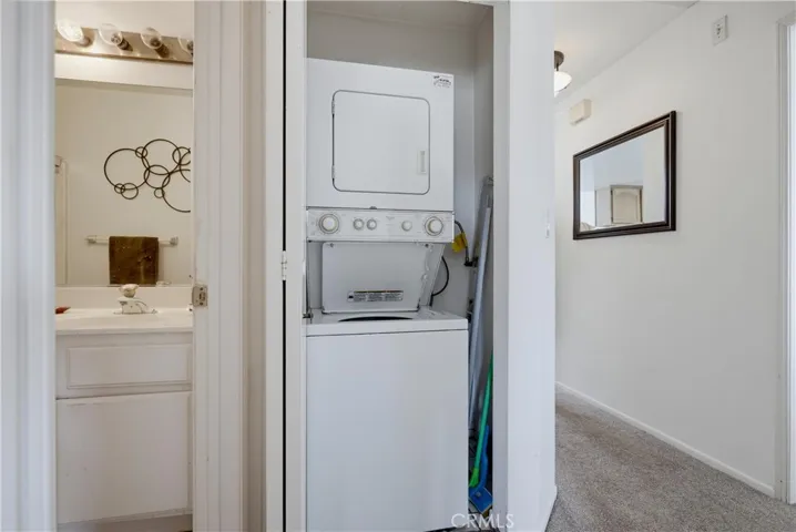 4581 Warner 302, Huntington Beach, California 92649