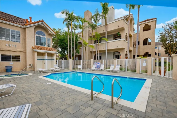 4581 Warner 302, Huntington Beach, California 92649