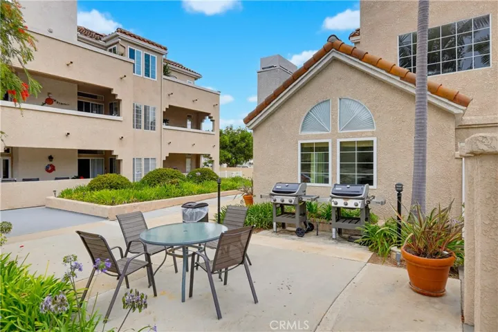 4581 Warner 302, Huntington Beach, California 92649