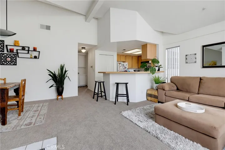 4581 Warner 302, Huntington Beach, California 92649