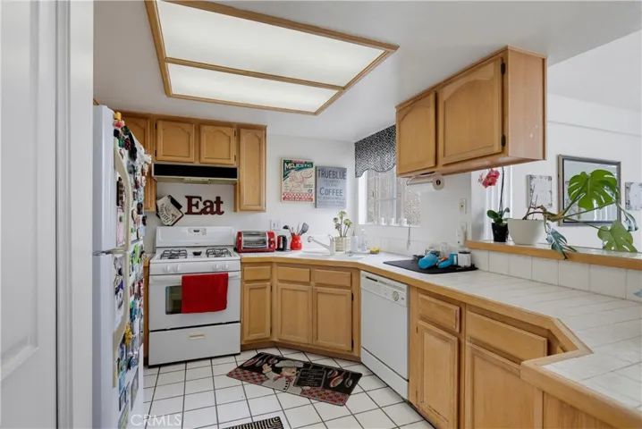 4581 Warner 302, Huntington Beach, California 92649