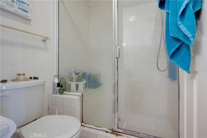 4581 Warner 302, Huntington Beach, California 92649
