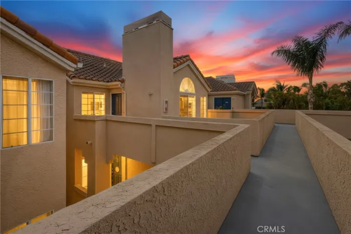 4581 Warner 302, Huntington Beach, California 92649