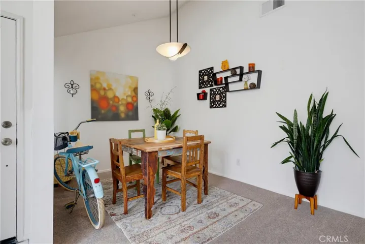 4581 Warner 302, Huntington Beach, California 92649