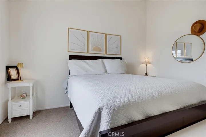 4581 Warner 302, Huntington Beach, California 92649