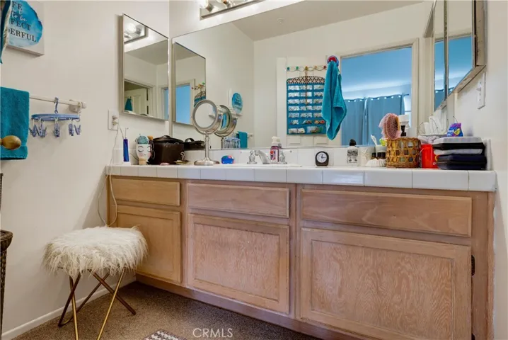 4581 Warner 302, Huntington Beach, California 92649