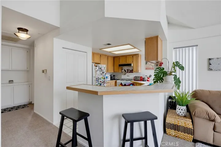 4581 Warner 302, Huntington Beach, California 92649