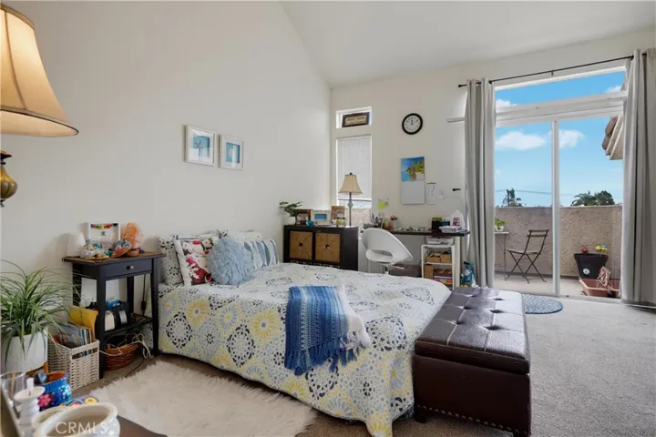 4581 Warner 302, Huntington Beach, California 92649