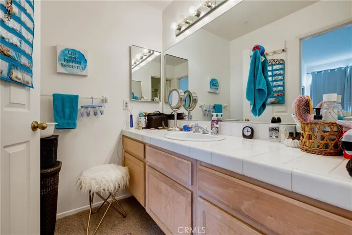 4581 Warner 302, Huntington Beach, California 92649
