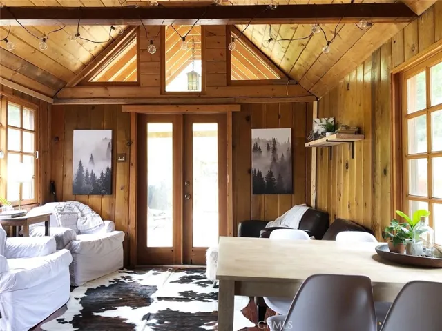 168 Craghill, Cedar Glen, California 92321