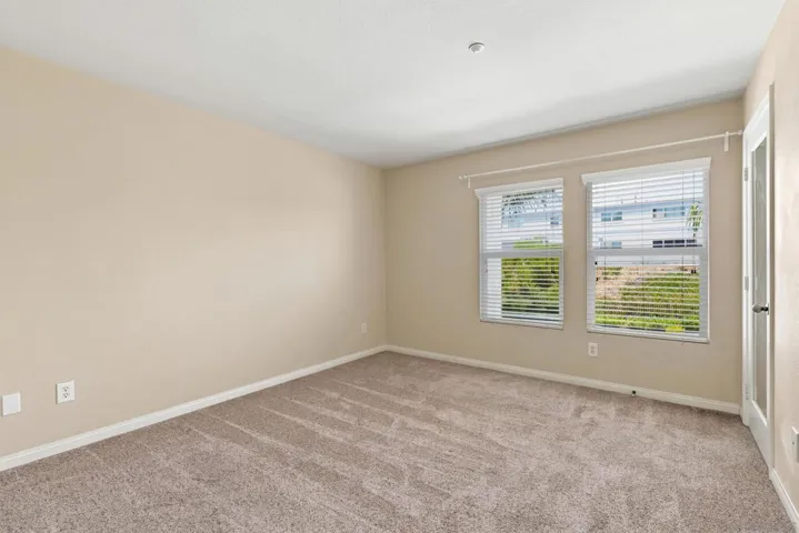 3146 Trinity Bay Place, San Diego, California 92110