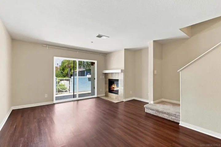 3146 Trinity Bay Place, San Diego, California 92110