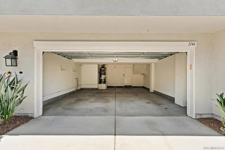 3146 Trinity Bay Place, San Diego, California 92110