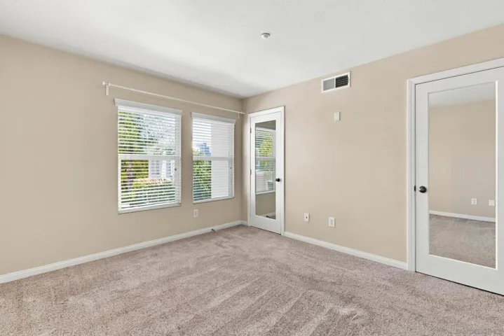 3146 Trinity Bay Place, San Diego, California 92110