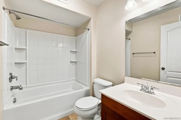 3146 Trinity Bay Place, San Diego, California 92110