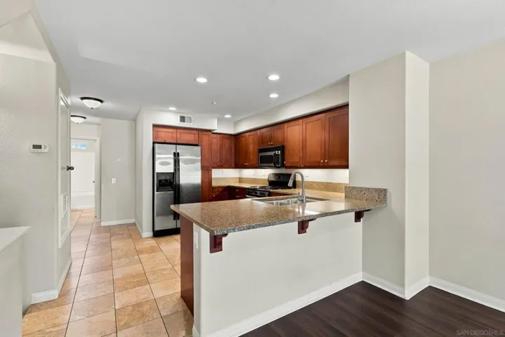 3146 Trinity Bay Place, San Diego, California 92110