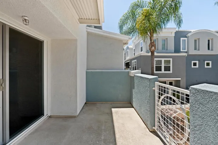 3146 Trinity Bay Place, San Diego, California 92110